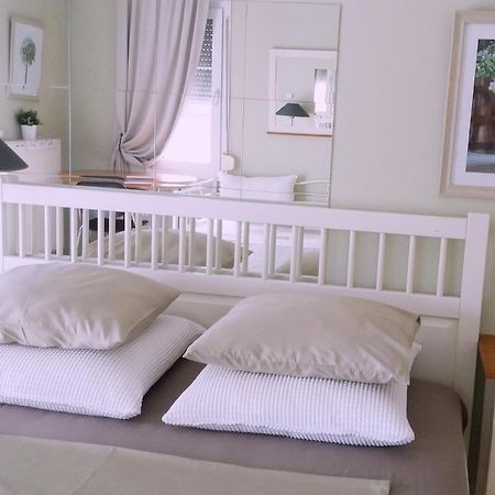 Home Katerina Kymina المظهر الخارجي الصورة