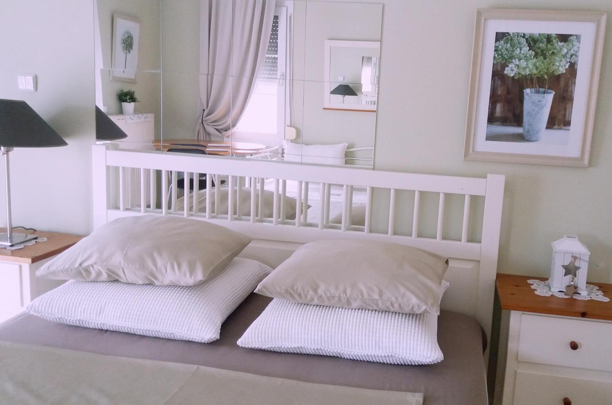 Home Katerina Kymina المظهر الخارجي الصورة