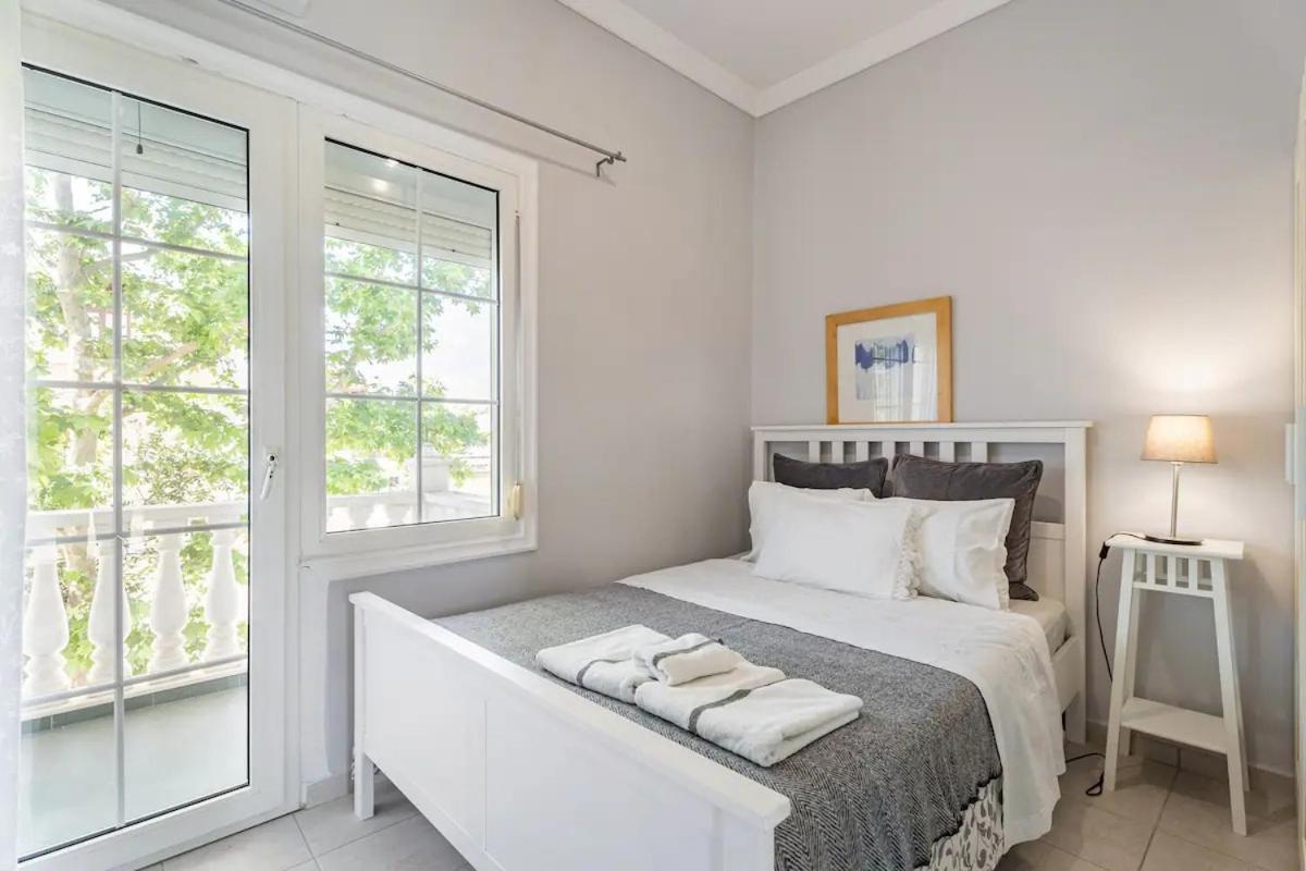 Home Katerina Kymina المظهر الخارجي الصورة