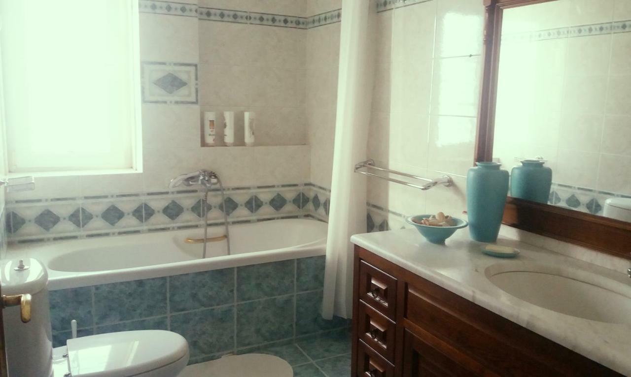 Home Katerina Kymina المظهر الخارجي الصورة